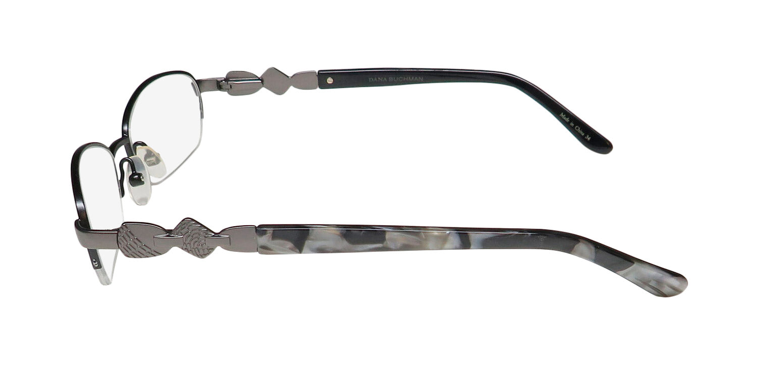 Dana Buchman Kadin Eyeglasses by ModaFrames