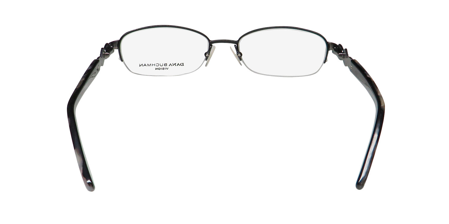 Dana Buchman Kadin Eyeglasses by ModaFrames
