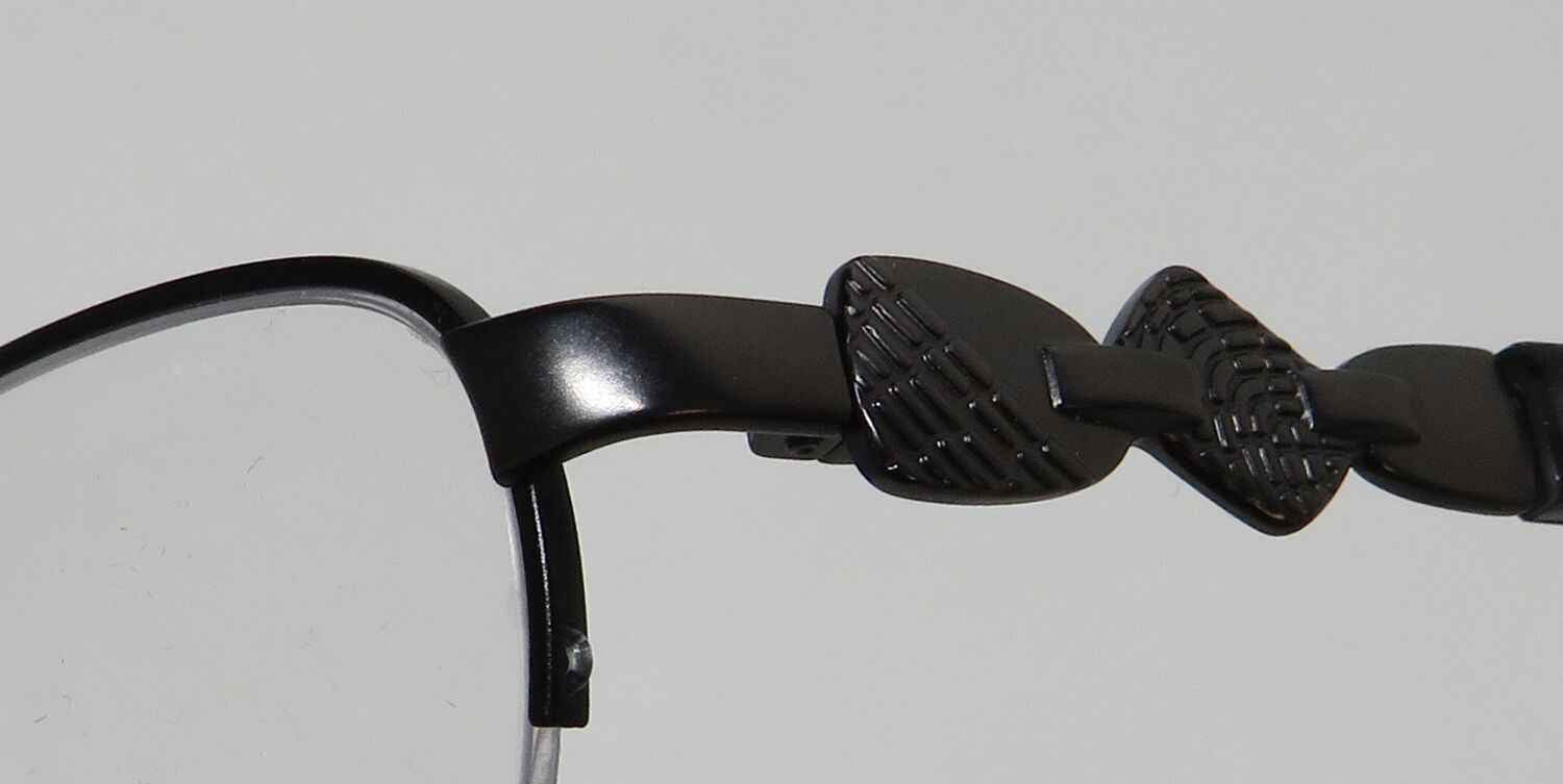 Dana Buchman Kadin Eyeglasses