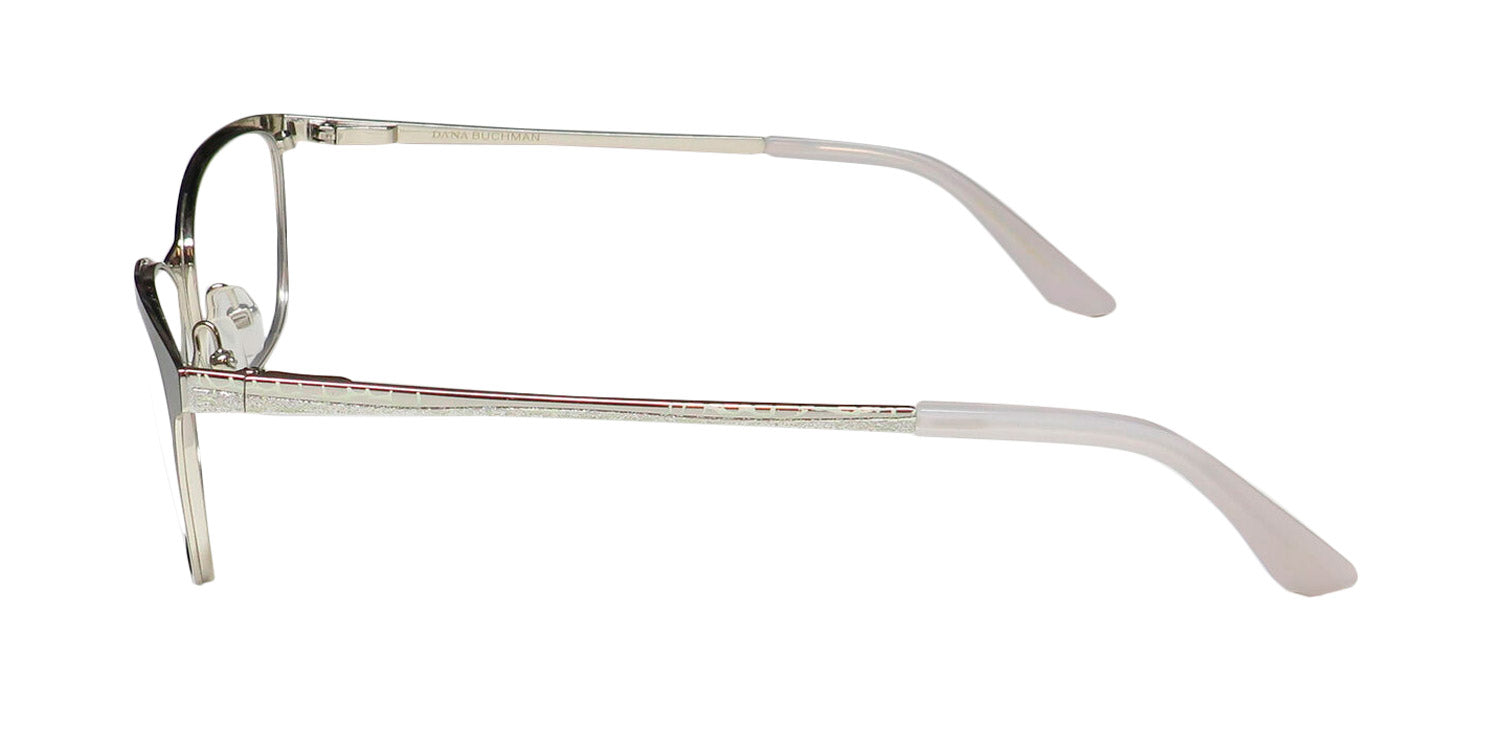 Dana Buchman Kirby Eyeglasses by ModaFrames