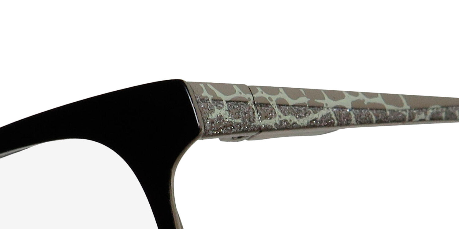 Dana Buchman Kirby Eyeglasses by ModaFrames