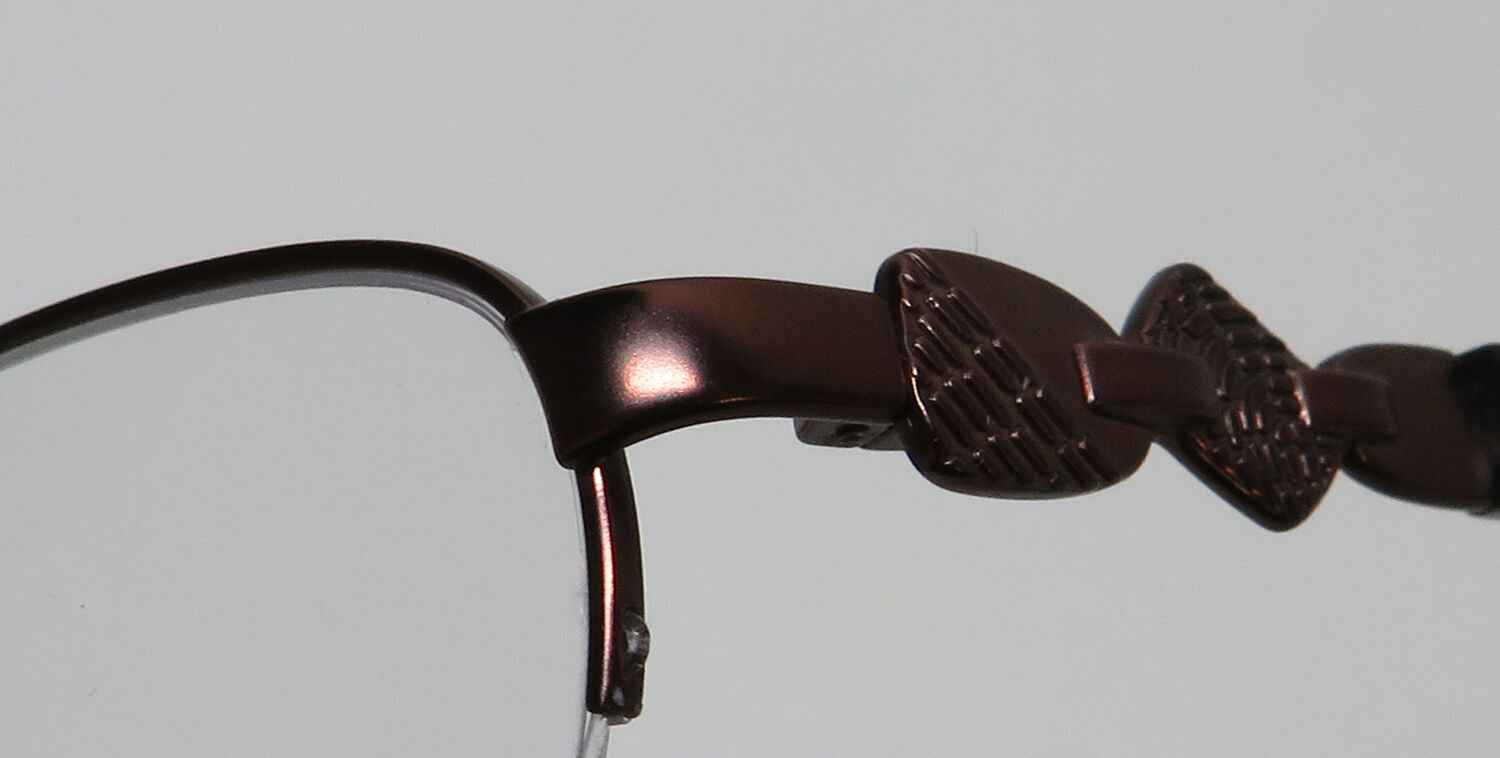 Dana Buchman Kadin Eyeglasses