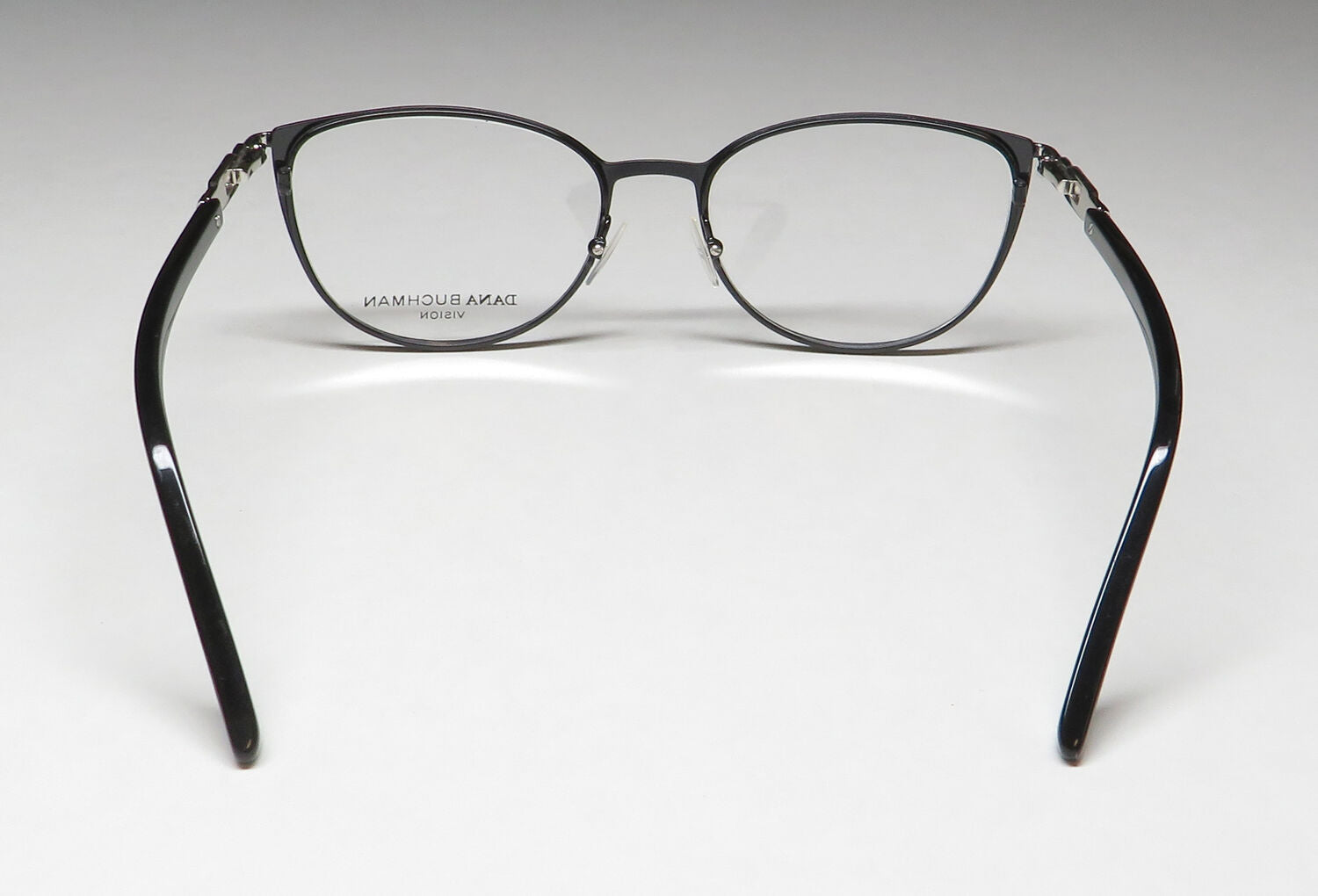Dana Buchman Marigold Eyeglasses by ModaFrames