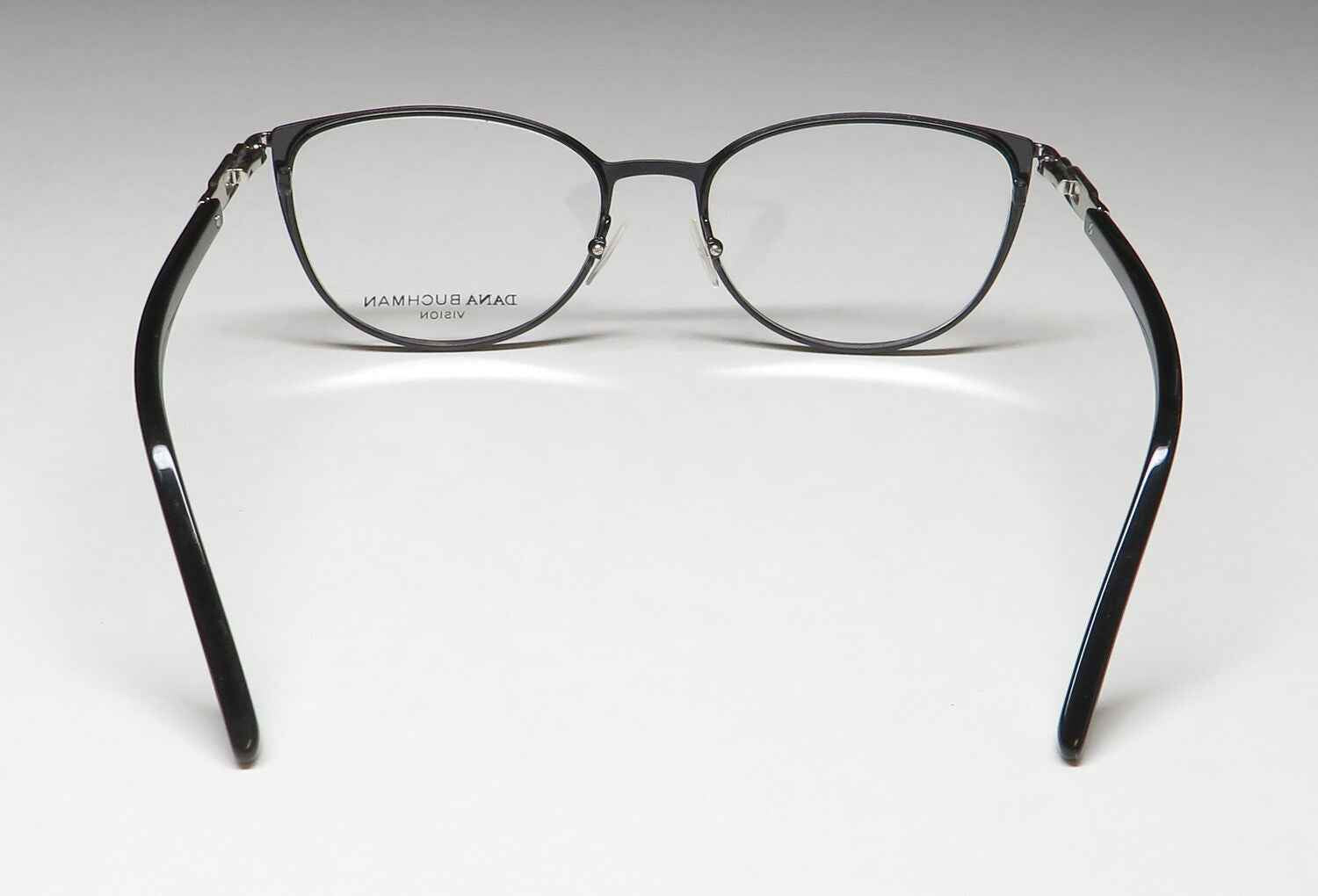 Dana Buchman Marigold Eyeglasses