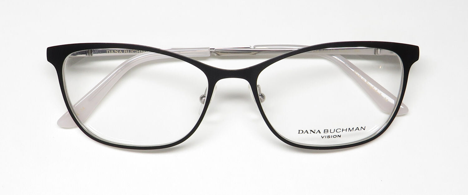Dana Buchman Kirby Eyeglasses by ModaFrames