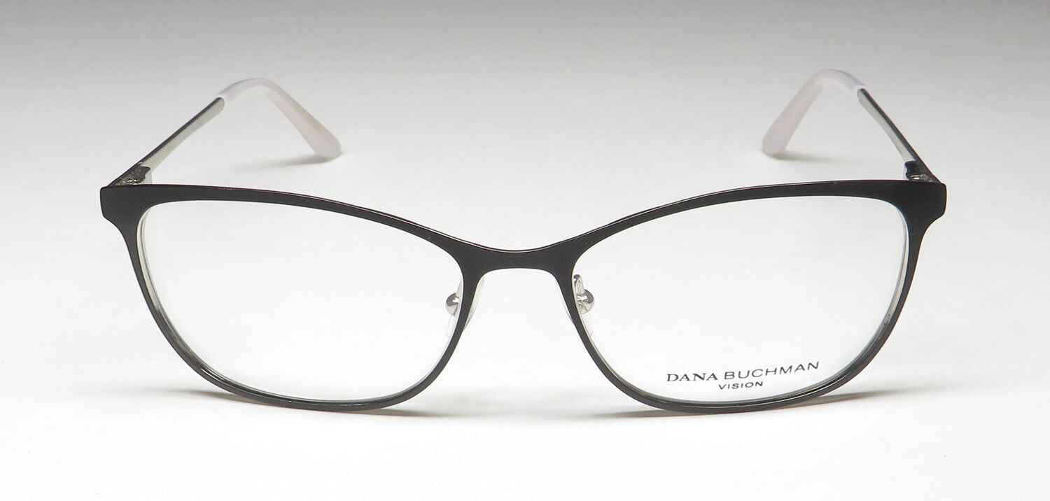 Dana Buchman Kirby Eyeglasses