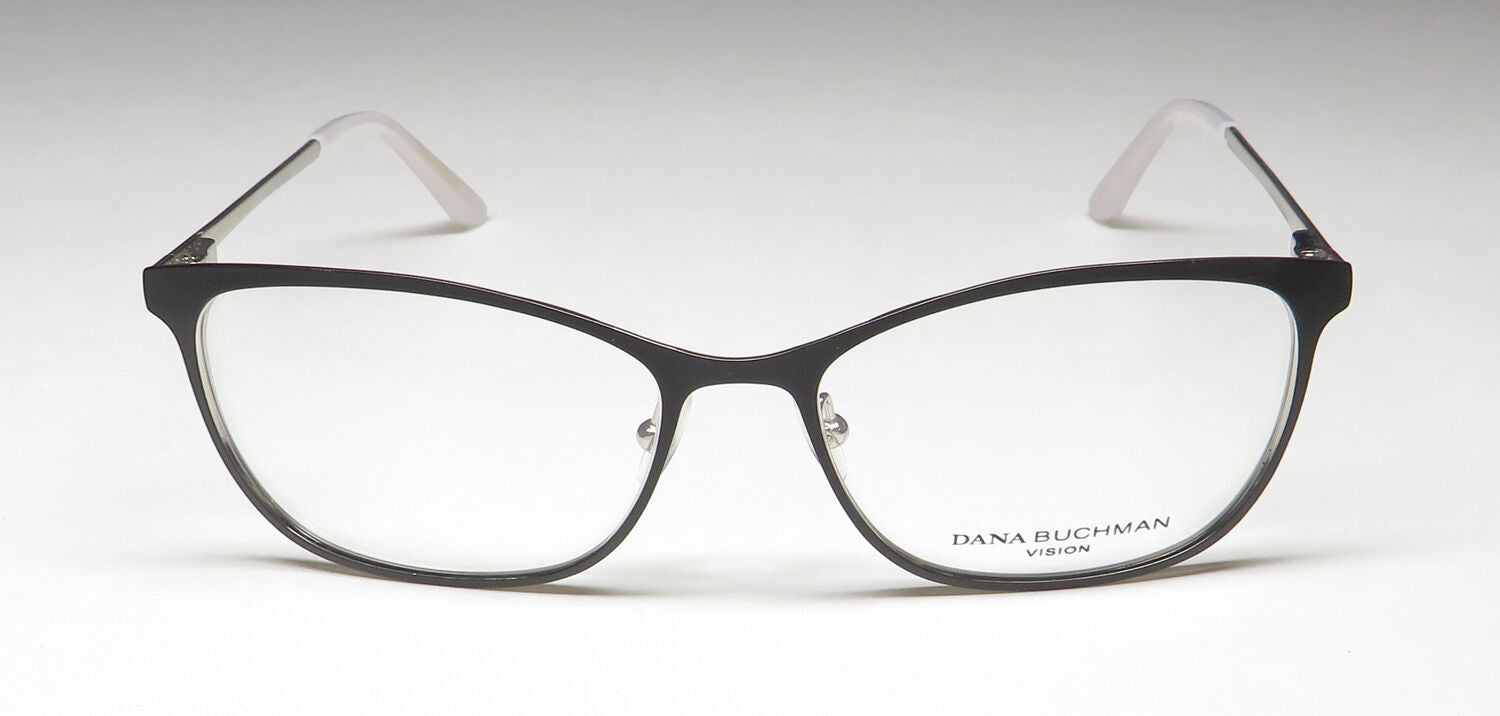 Dana Buchman Kirby Eyeglasses by ModaFrames