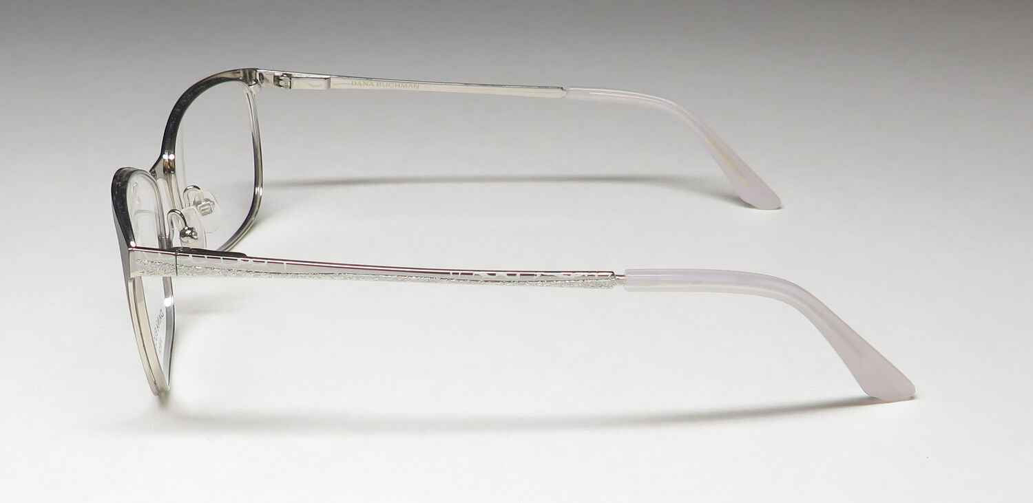 Dana Buchman Kirby Eyeglasses