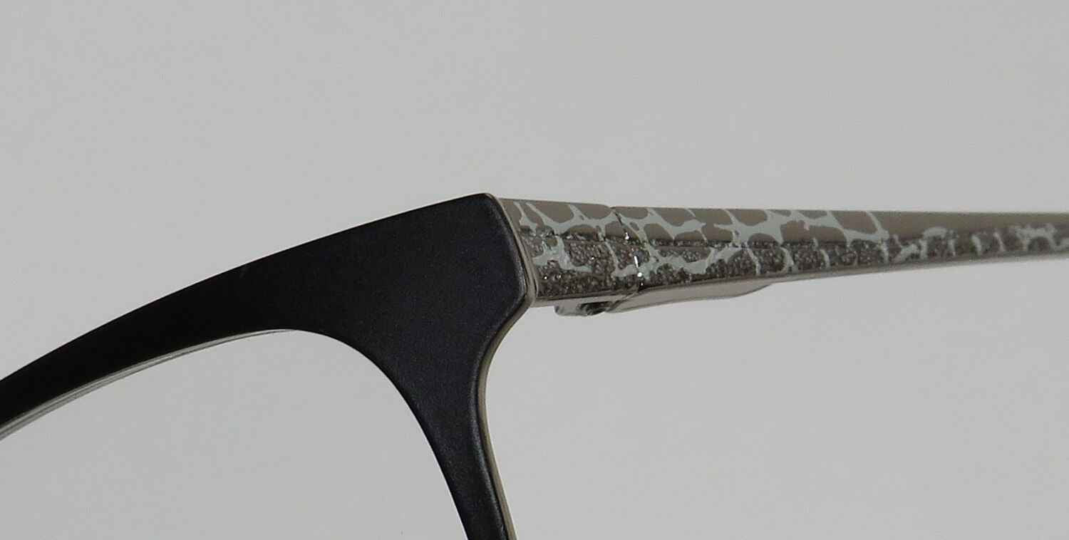 Dana Buchman Kirby Eyeglasses