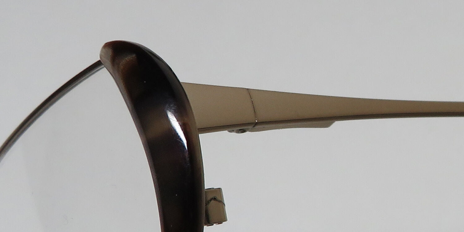 Dana Buchman Simona Eyeglasses