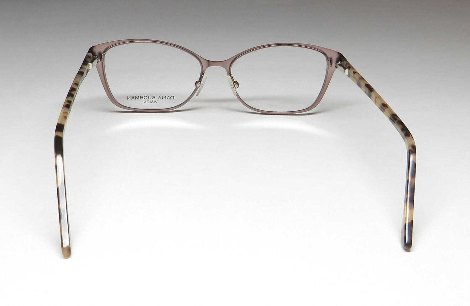 Dana Buchman Sue Ellen Eyeglasses by ModaFrames