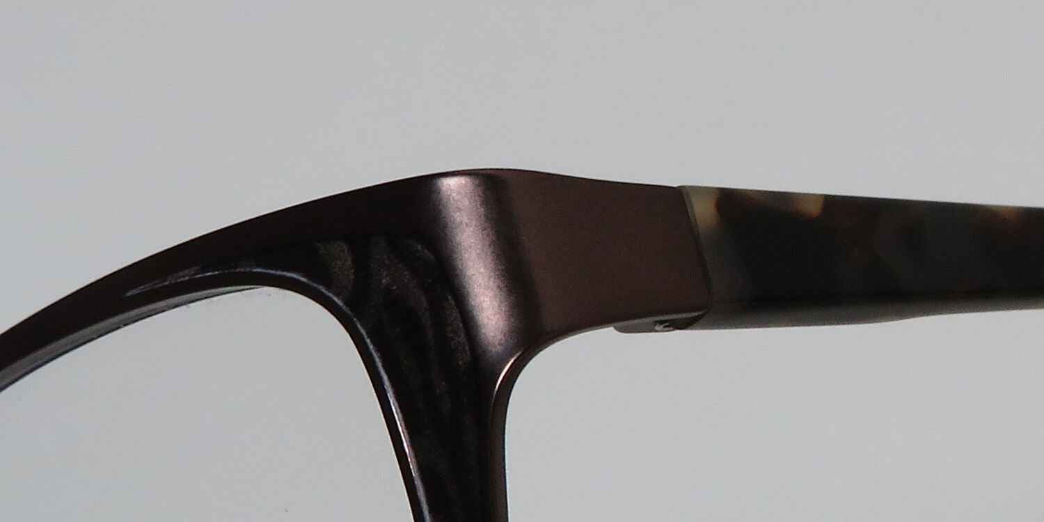 Dana Buchman Sue Ellen Eyeglasses