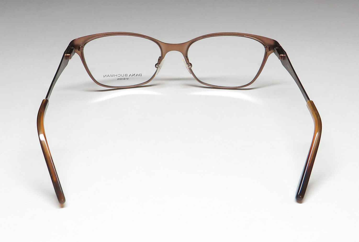 Dana Buchman Lyndon Eyeglasses