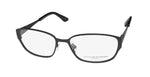 Dana Buchman Simza Eyeglasses