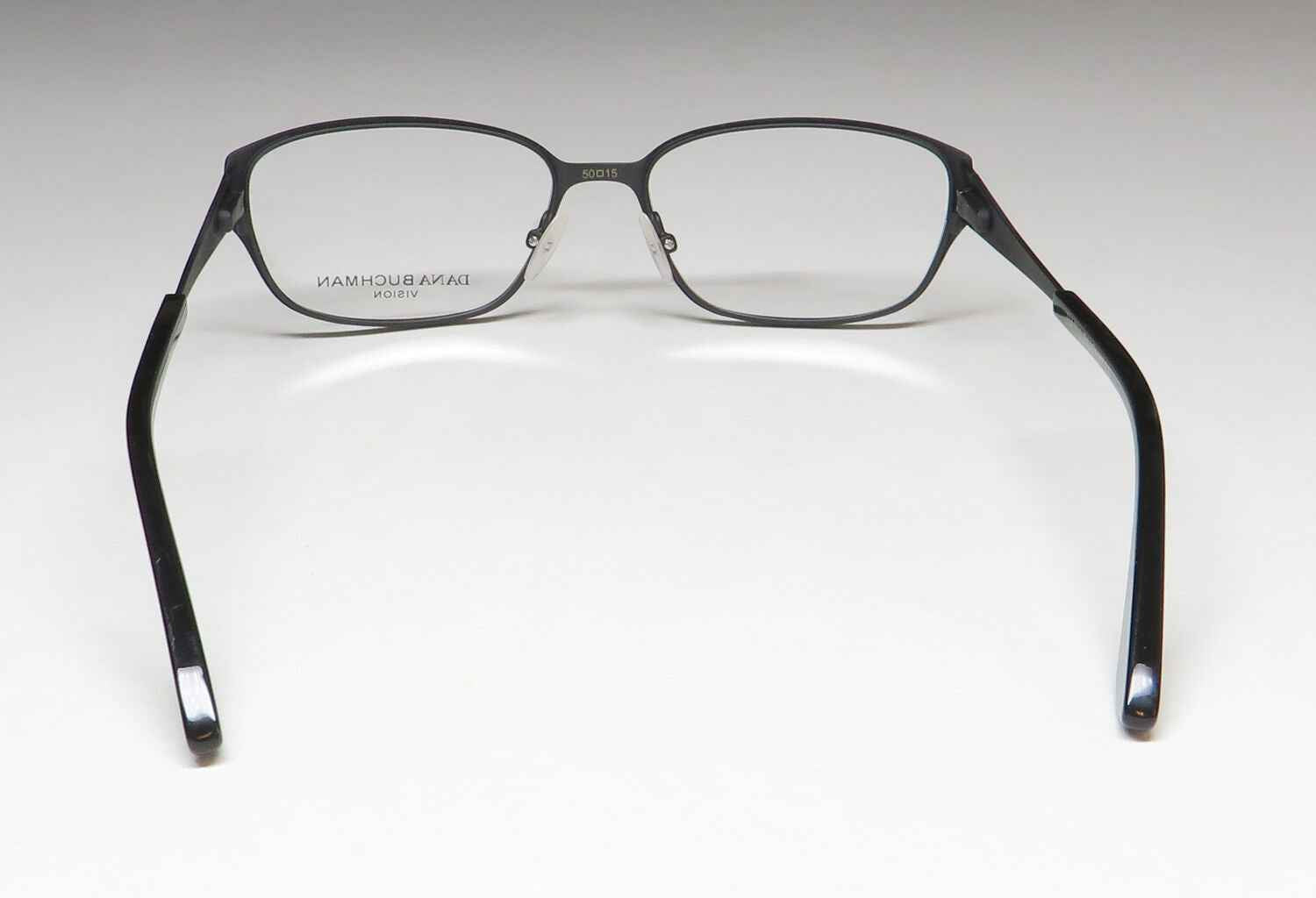Dana Buchman Simza Eyeglasses