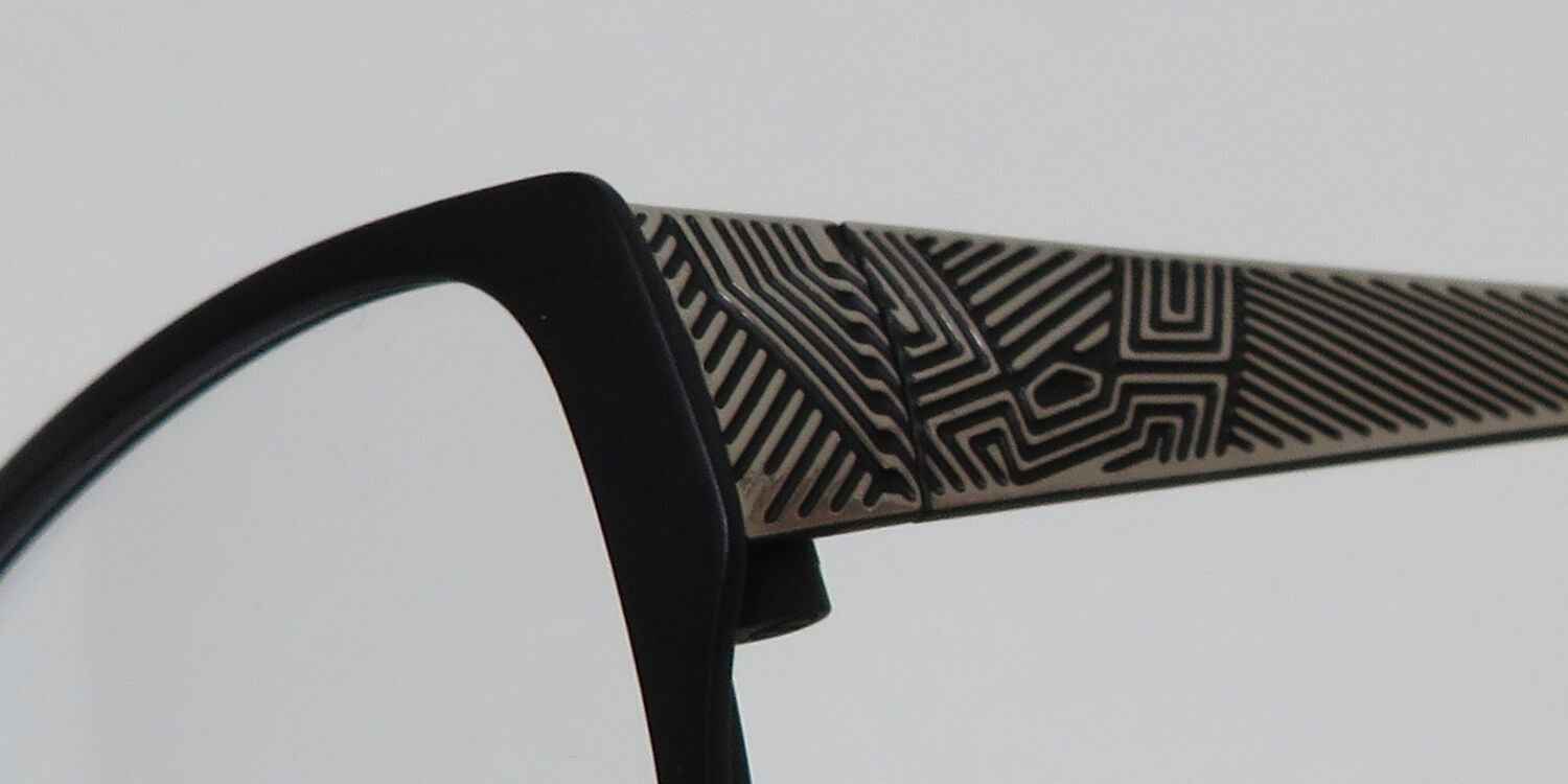 Dana Buchman Simza Eyeglasses