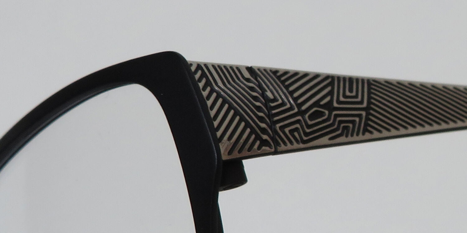 Dana Buchman Simza Eyeglasses by ModaFrames