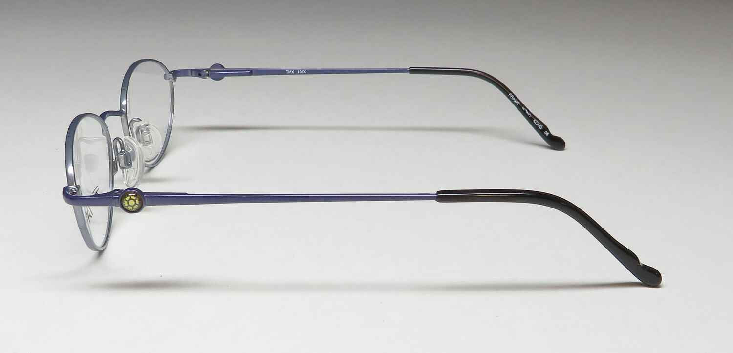 Timex Tmx 105x Eyeglasses
