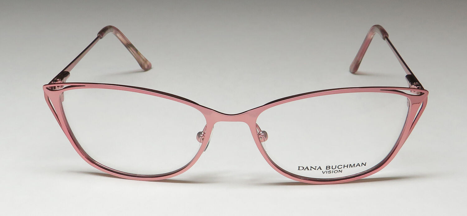 Dana Buchman Ali Eyeglasses by ModaFrames