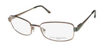 Dana Buchman Clementine Eyeglasses