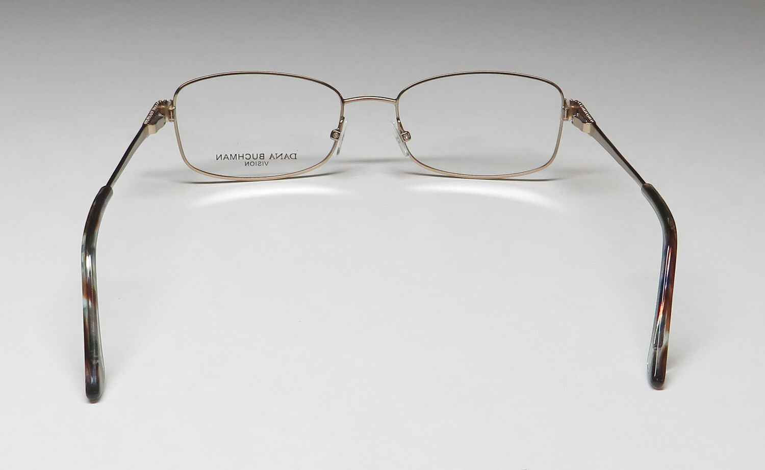 Dana Buchman Clementine Eyeglasses