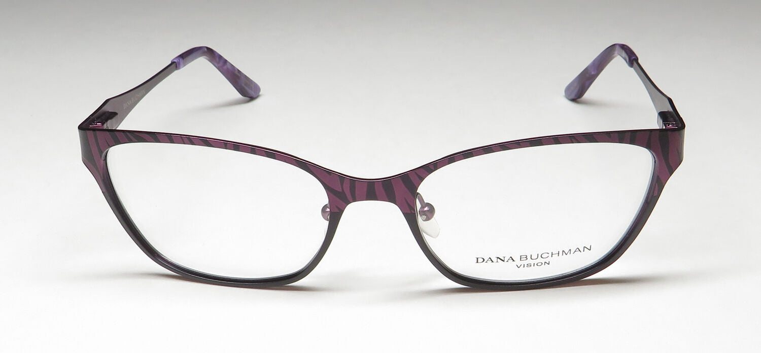 Dana Buchman Lyndon Eyeglasses by ModaFrames