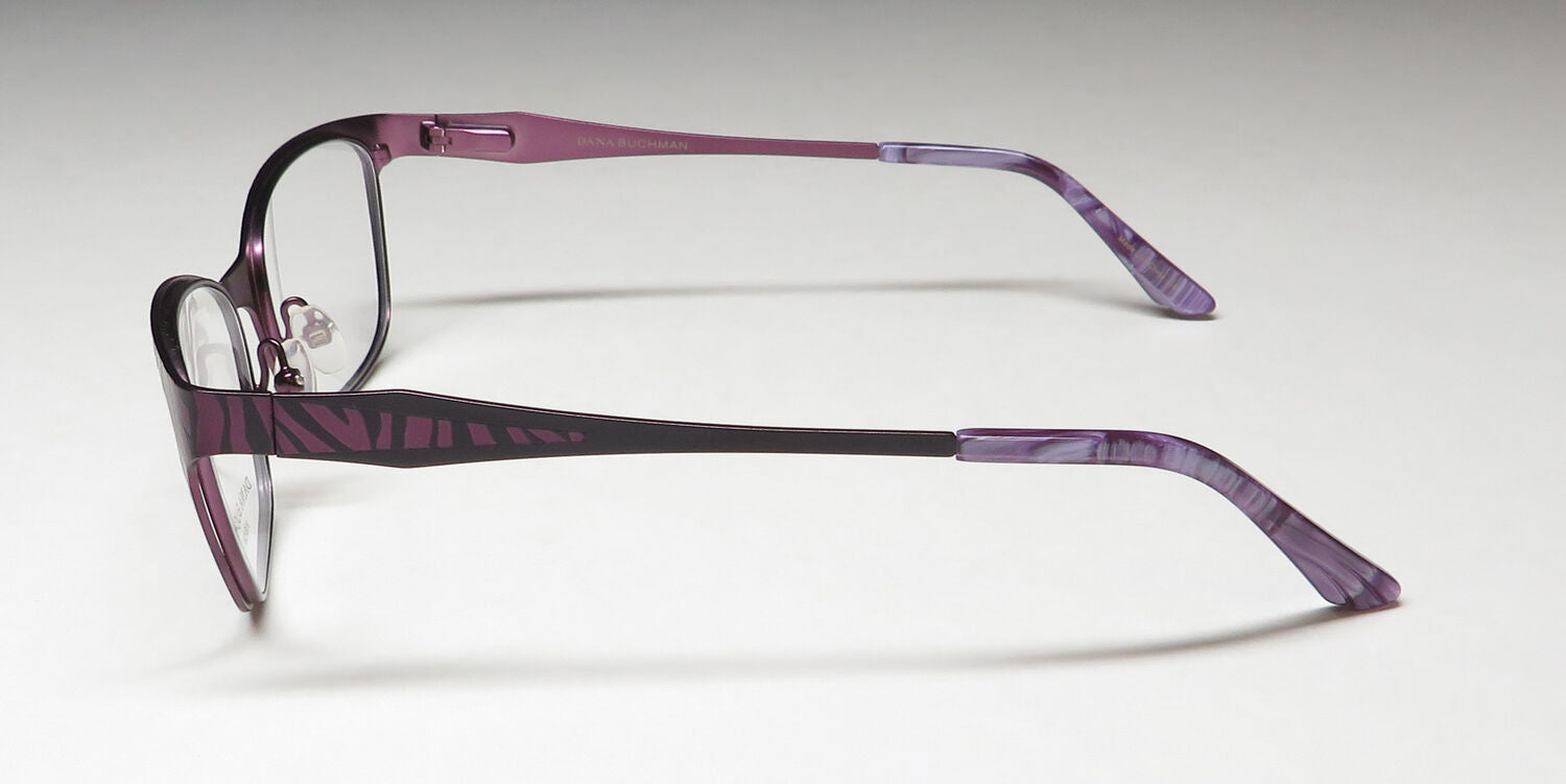 Dana Buchman Lyndon Eyeglasses by ModaFrames