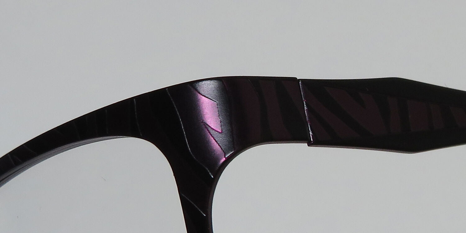 Dana Buchman Lyndon Eyeglasses by ModaFrames