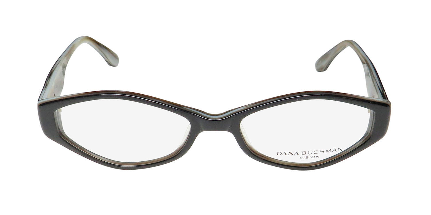 Dana Buchman Shelby Eyeglasses