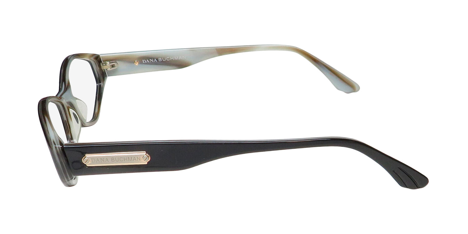 Dana Buchman Shelby Eyeglasses by ModaFrames