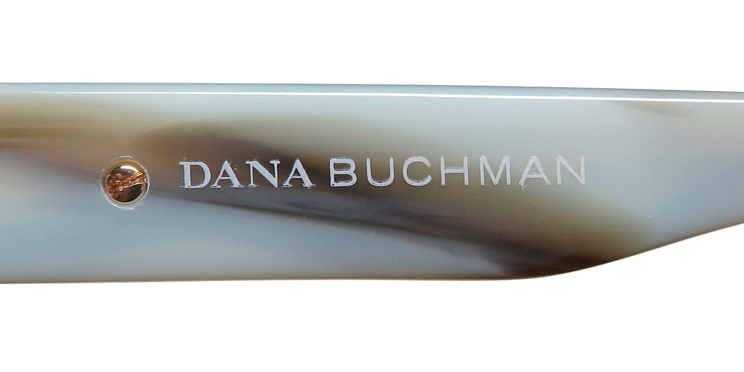 Dana Buchman Shelby Eyeglasses by ModaFrames