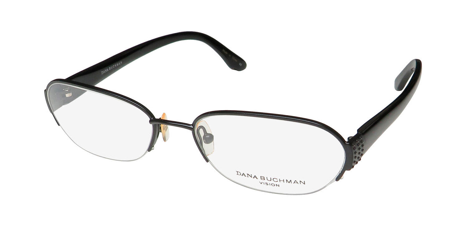 Dana Buchman Eliza Eyeglasses by ModaFrames