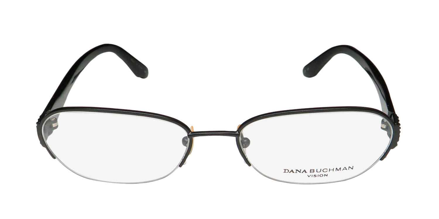 Dana Buchman Eliza Eyeglasses