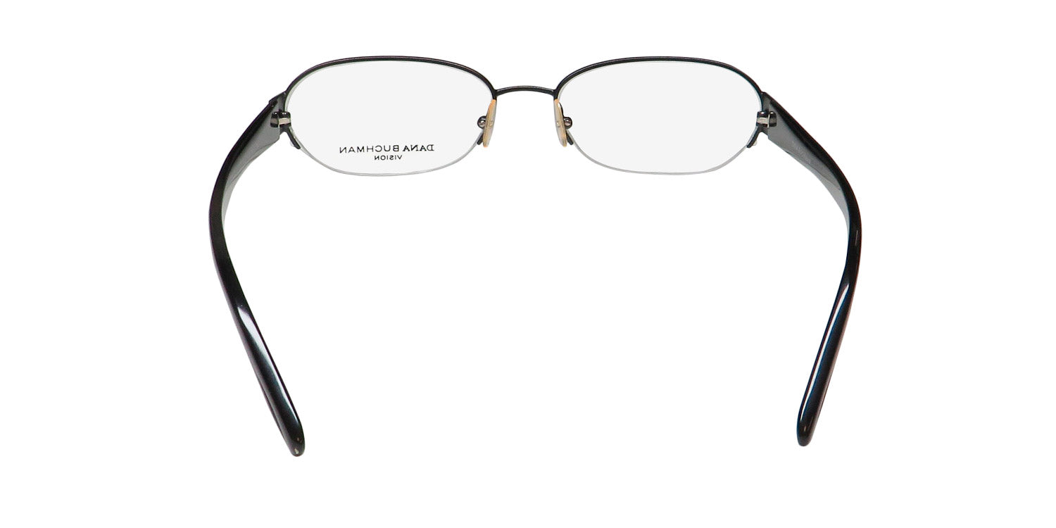Dana Buchman Eliza Eyeglasses by ModaFrames
