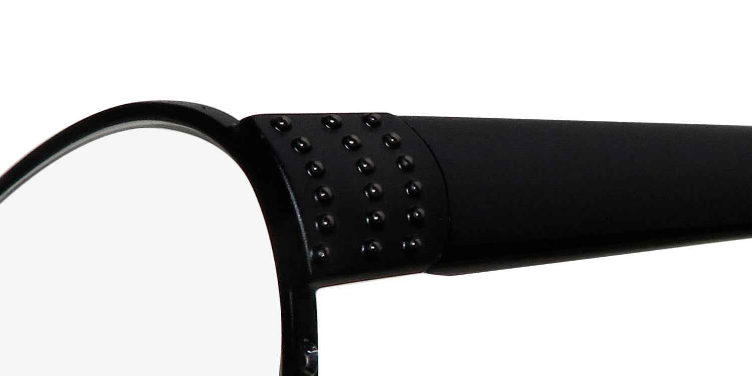 Dana Buchman Eliza Eyeglasses