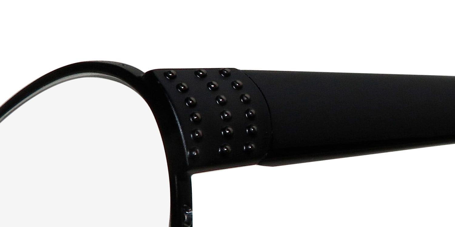 Dana Buchman Eliza Eyeglasses by ModaFrames
