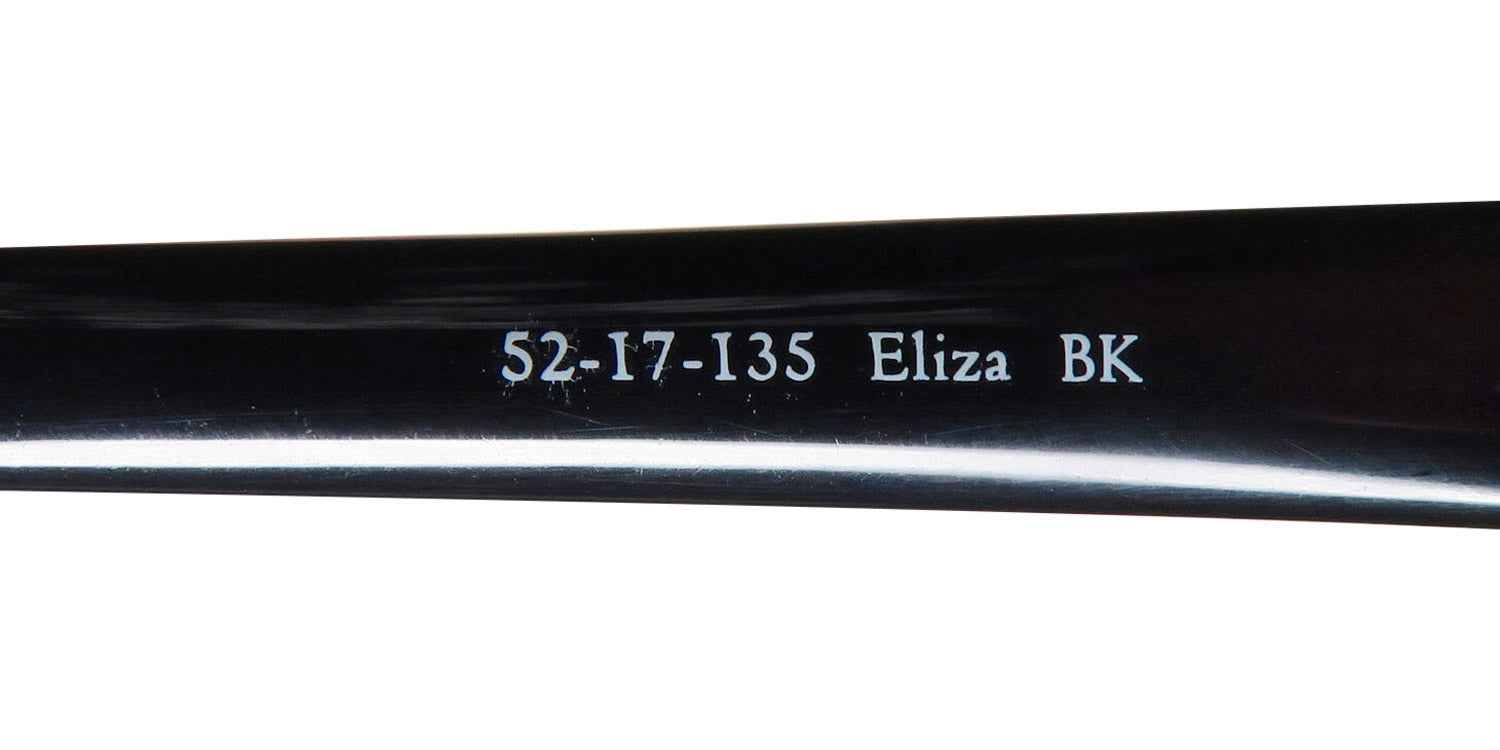 Dana Buchman Eliza Eyeglasses