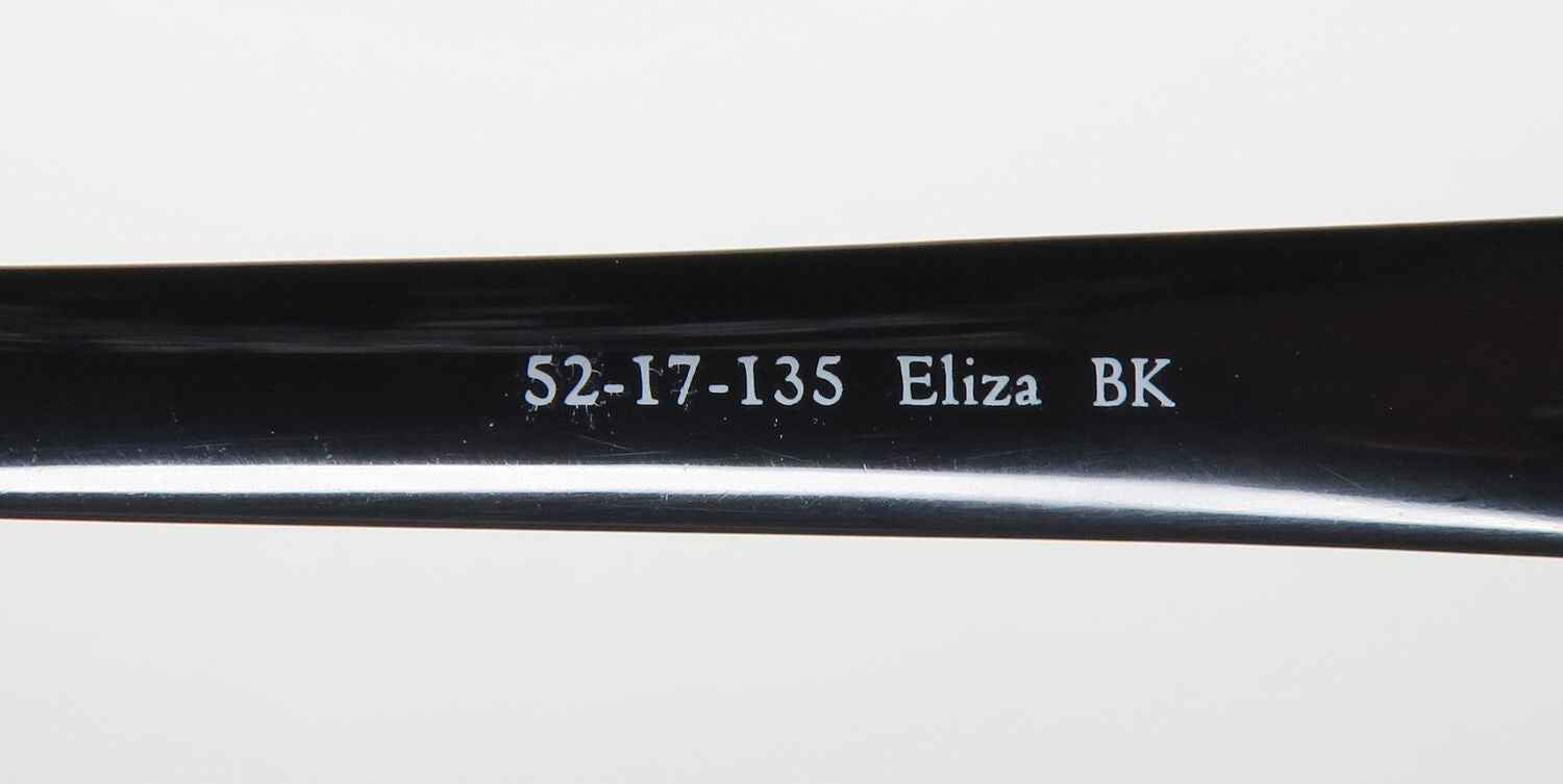 Dana Buchman Eliza Eyeglasses