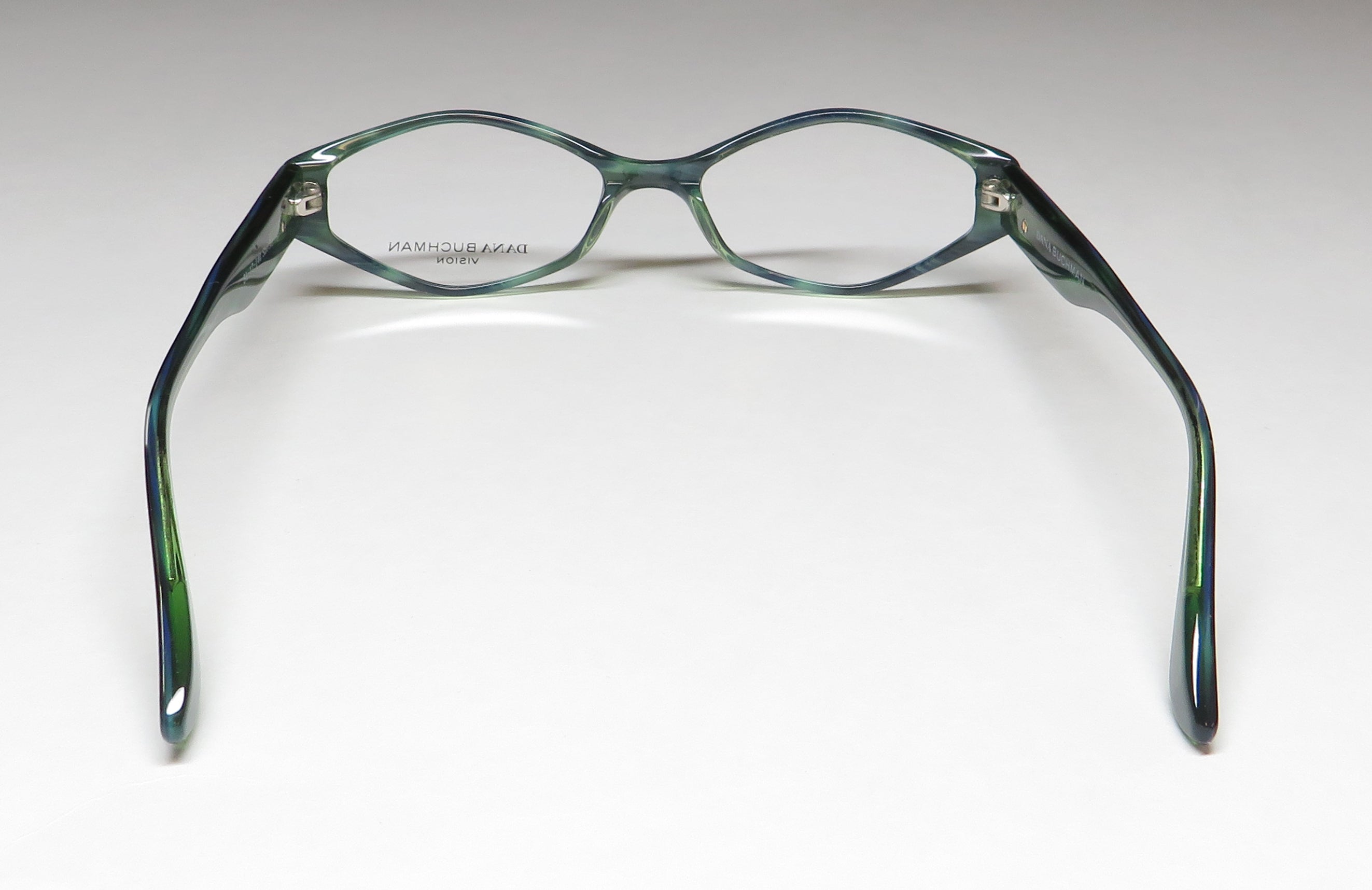 Dana Buchman Shelby Eyeglasses by ModaFrames