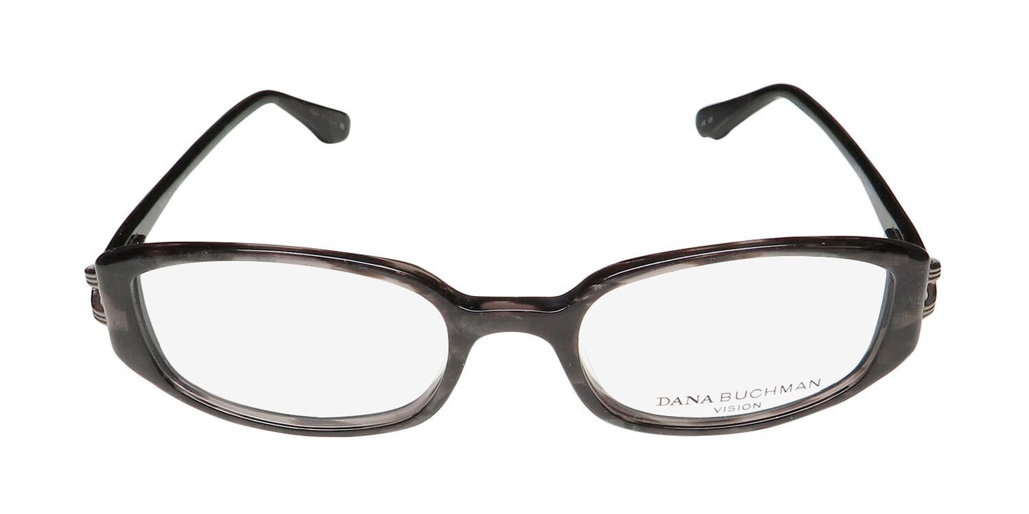 Dana Buchman Savannah Eyeglasses by ModaFrames