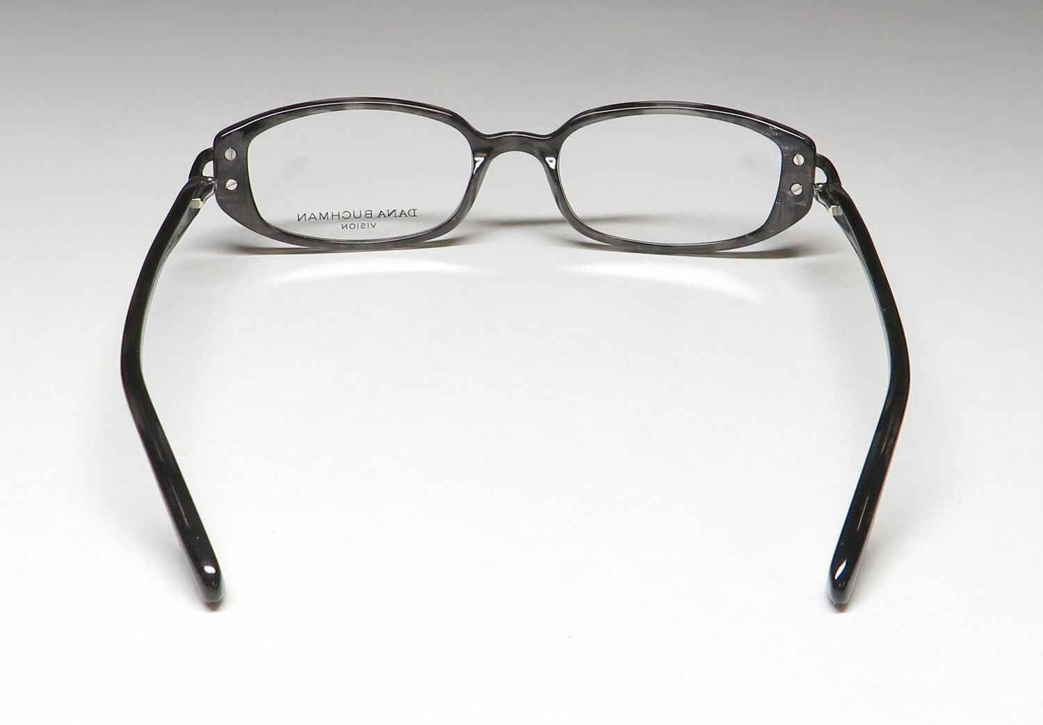 Dana Buchman Savannah Eyeglasses