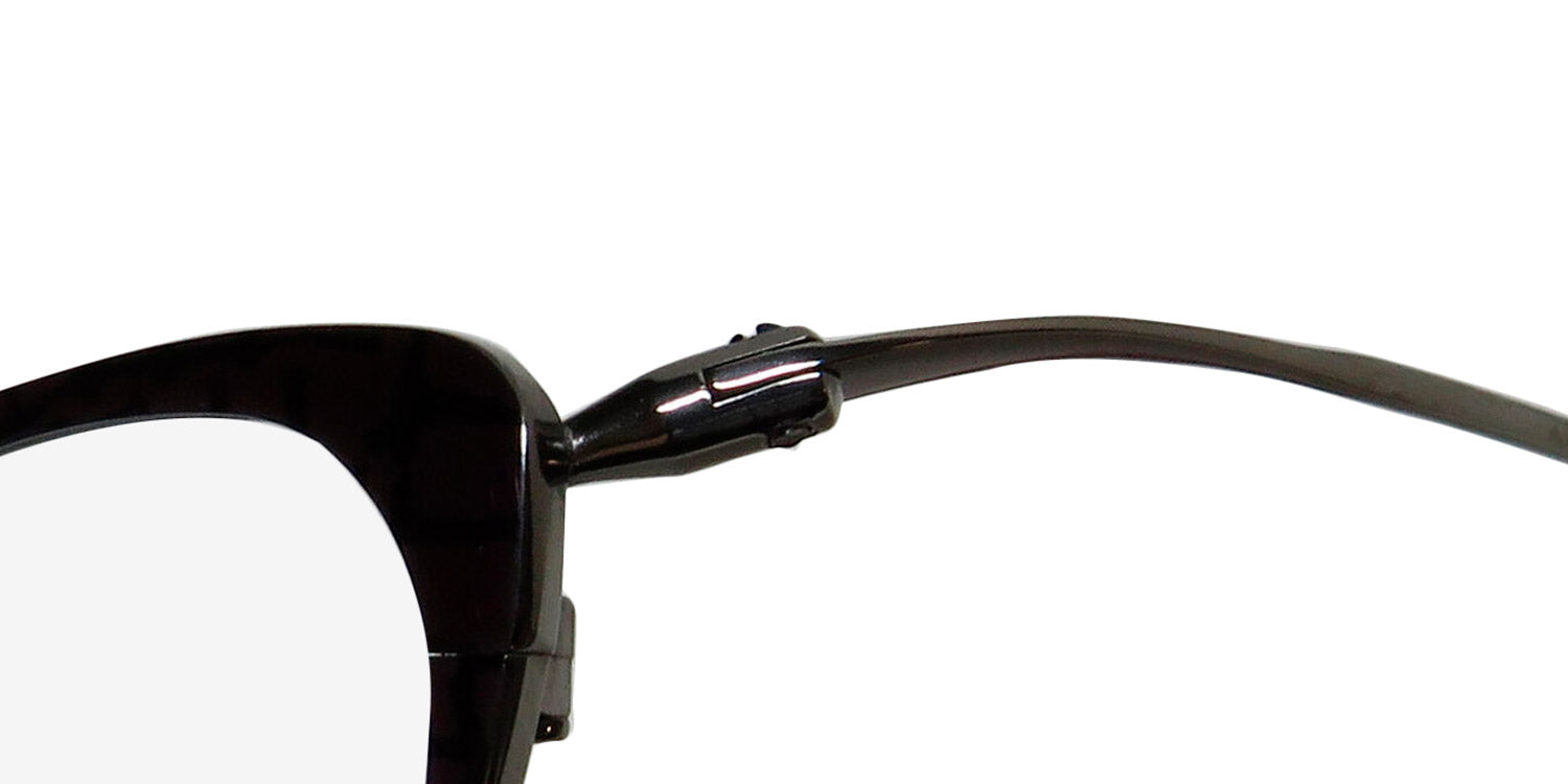 Dana Buchman Ava Eyeglasses by ModaFrames