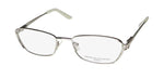 Dana Buchman Isha Eyeglasses