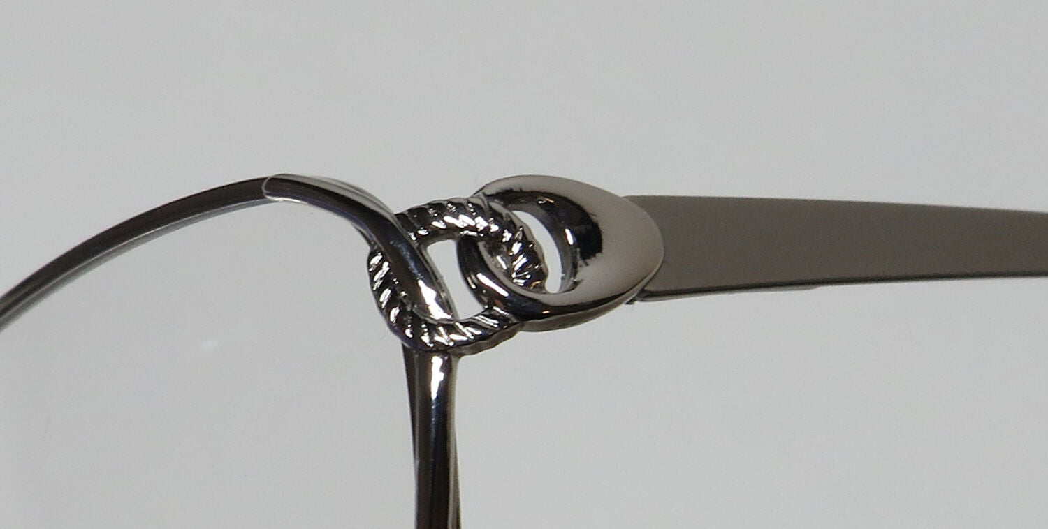 Dana Buchman Isha Eyeglasses by ModaFrames