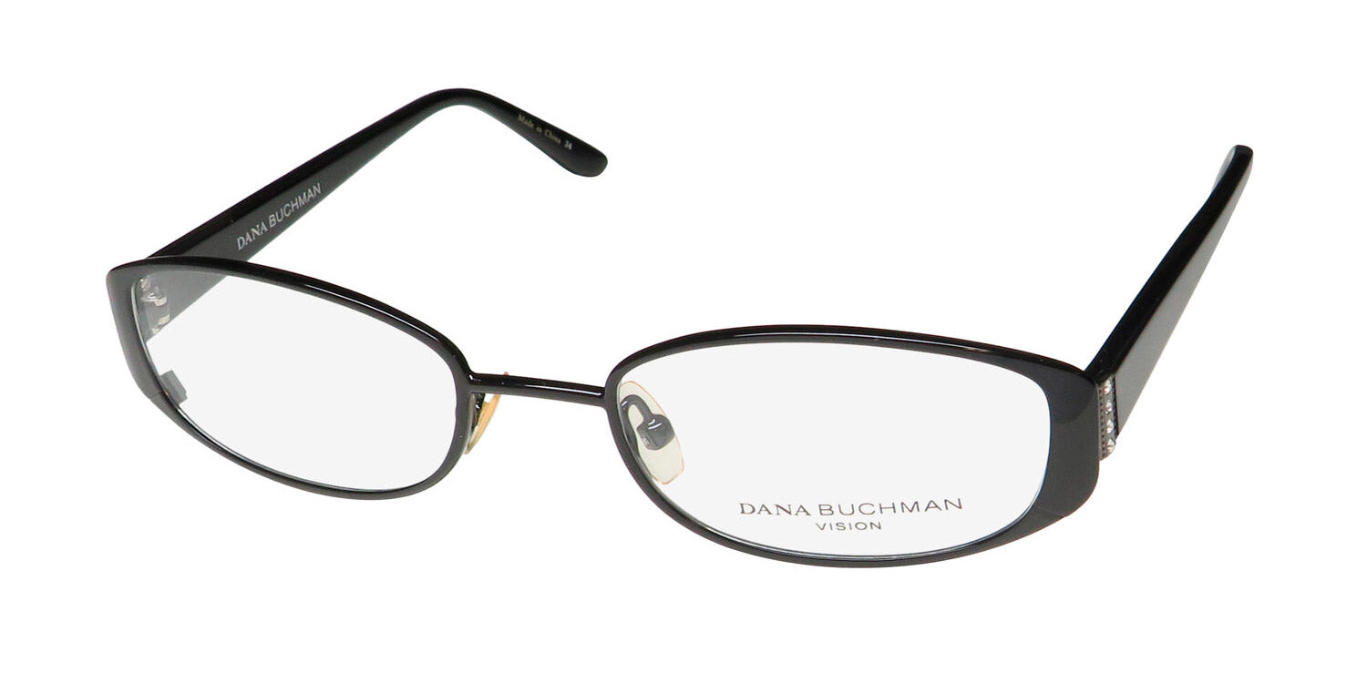 Dana Buchman Jonie Eyeglasses by ModaFrames