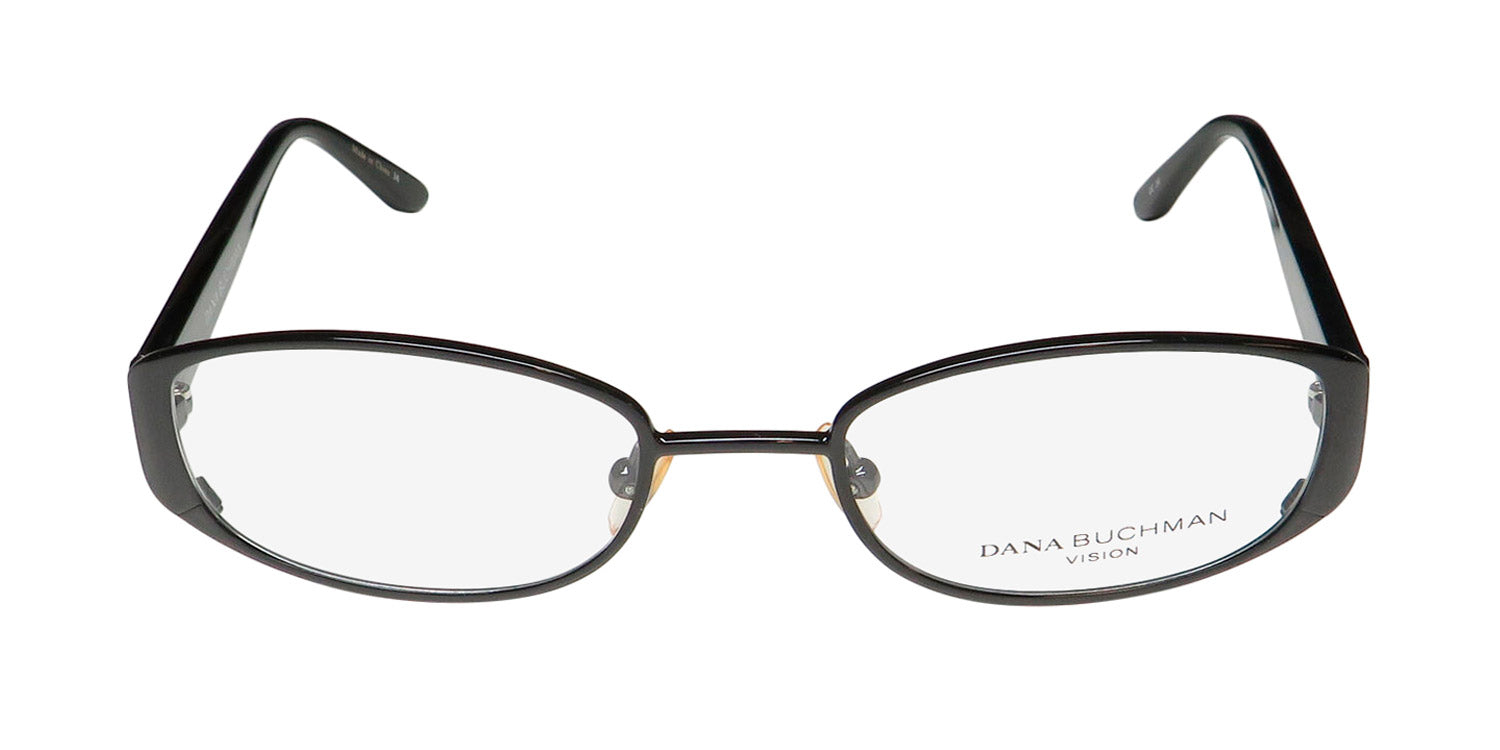 Dana Buchman Jonie Eyeglasses by ModaFrames