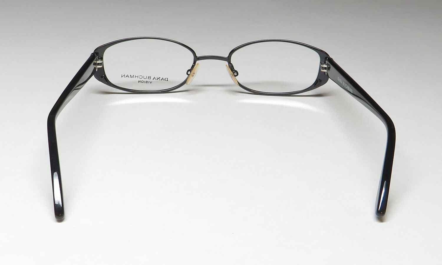 Dana Buchman Jonie Eyeglasses