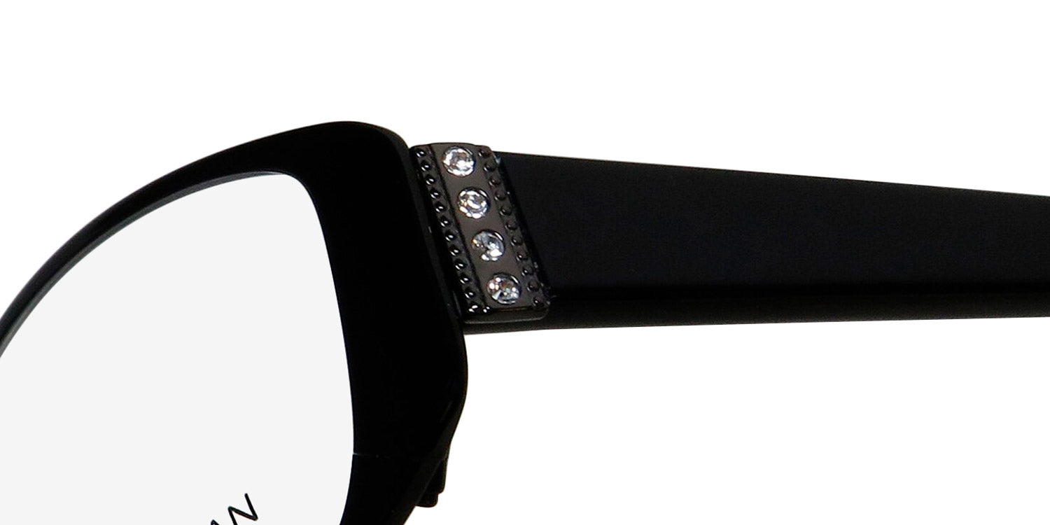 Dana Buchman Jonie Eyeglasses by ModaFrames