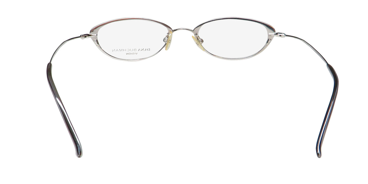 Dana Buchman Ava Eyeglasses