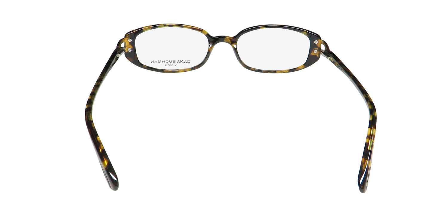 Dana Buchman Savannah Eyeglasses